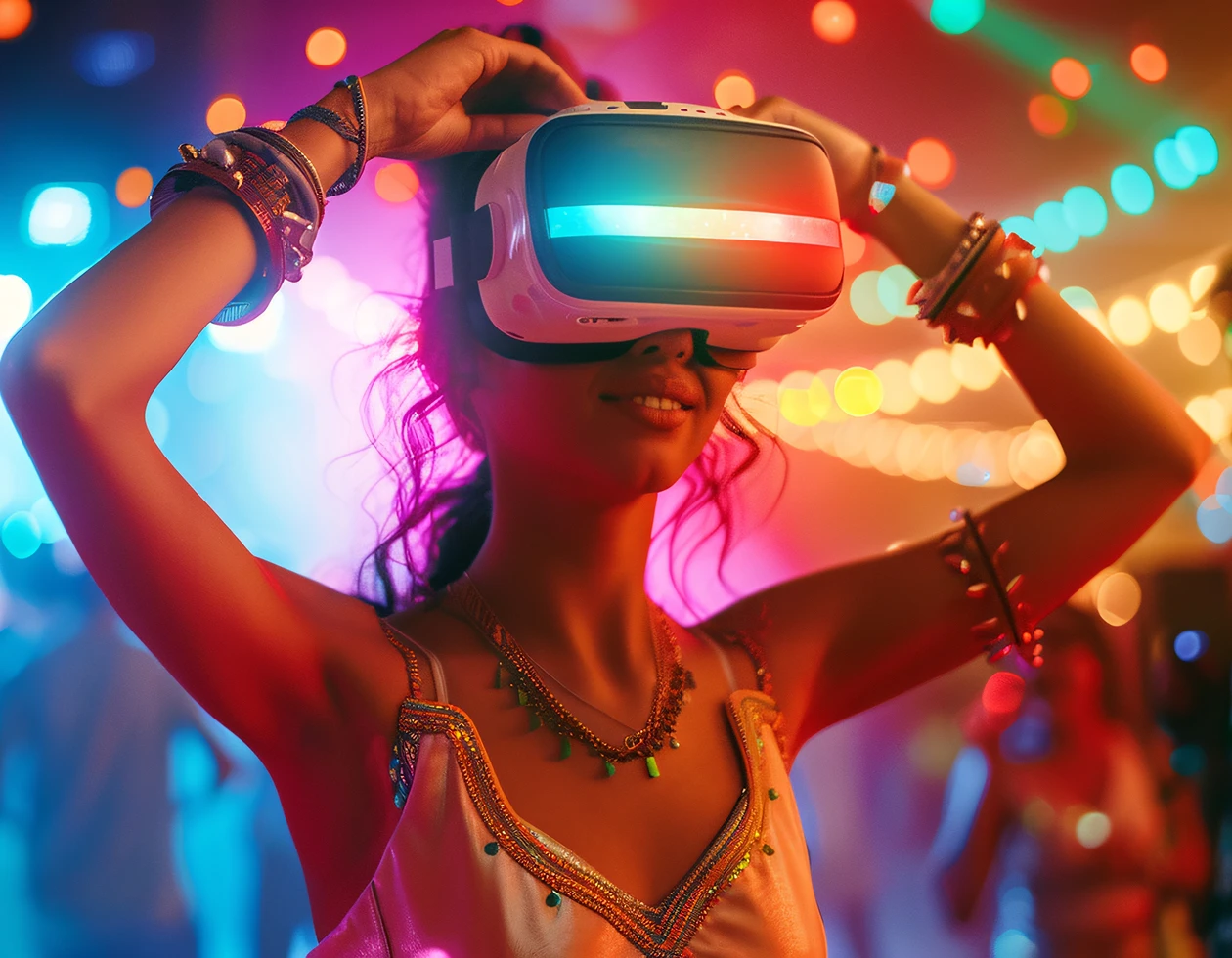 Nextpulse-home-one-just-for-you-card-image