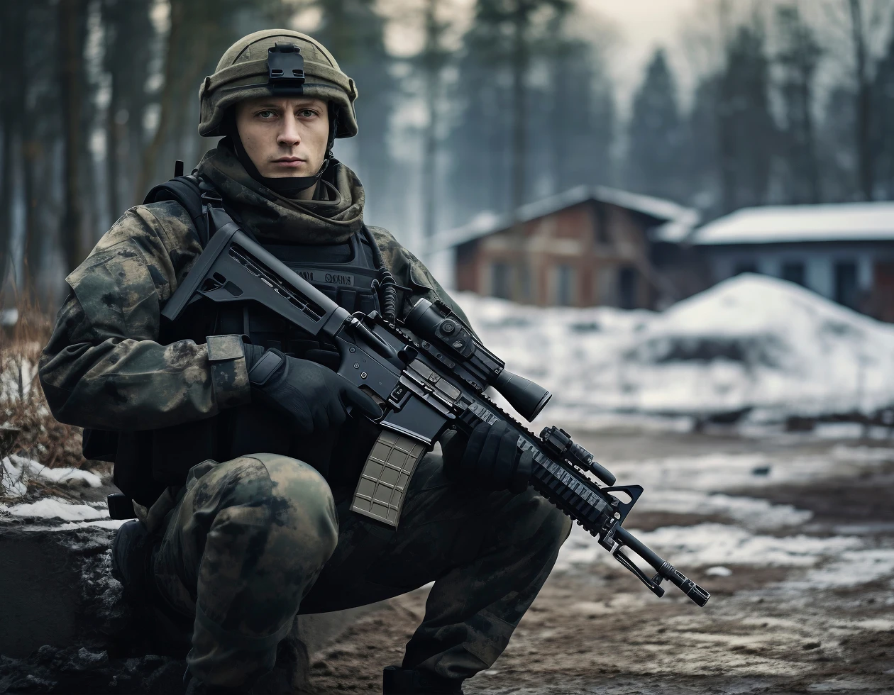 Nextpulse-home-one-just-for-you-card-image