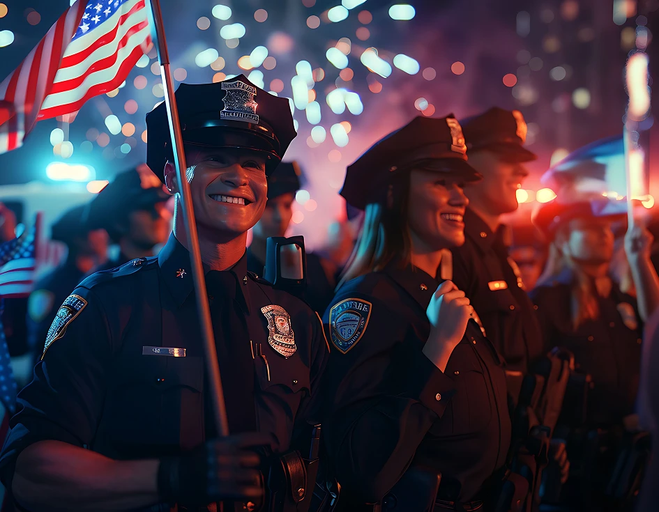 Nextpulse-home-two-featured-news-image