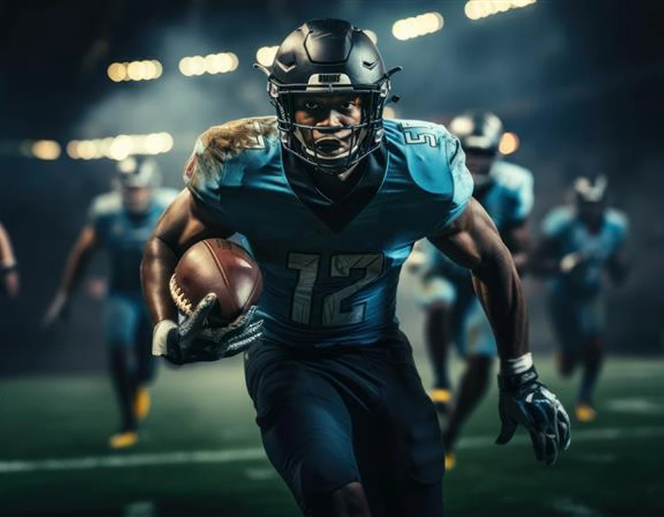 Nextpulse-blog-details-three-similar-news