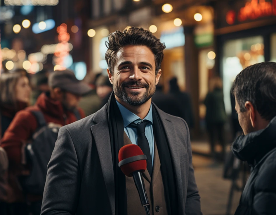 Nextpulse-home-two-breaking-news-image