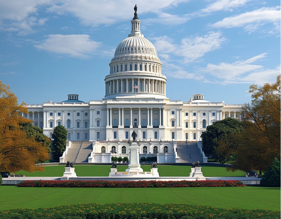 Nextpulse-home-two-hero-image