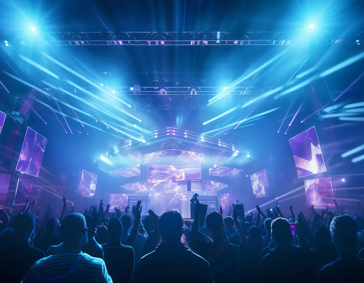 Nextpulse-blog-details-three-similar-news