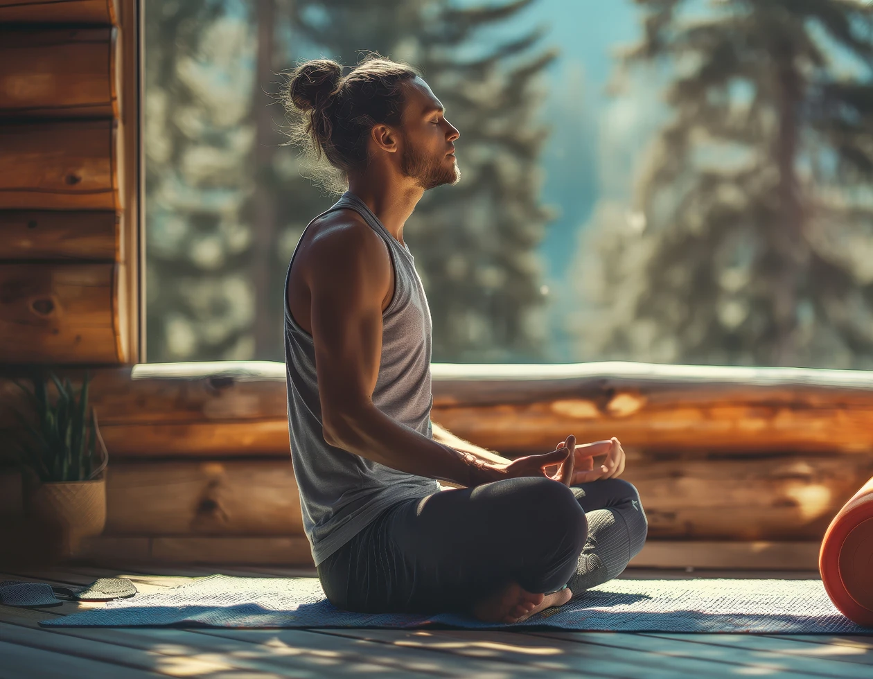 Nextpulse-blog-details-three-similar-news-card