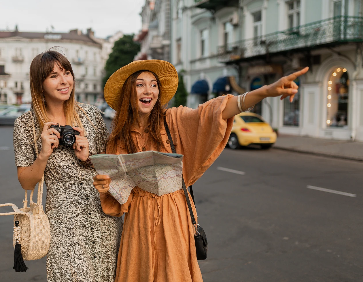 Nextpulse-blog-details-three-similar-news-card