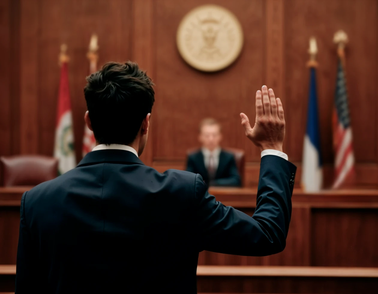 Nextpulse-blog-details-three-similar-news-card