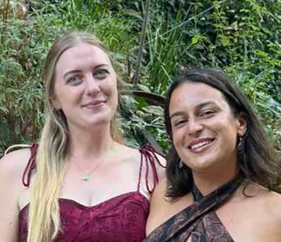 [headshot] image of customer (for a gym)