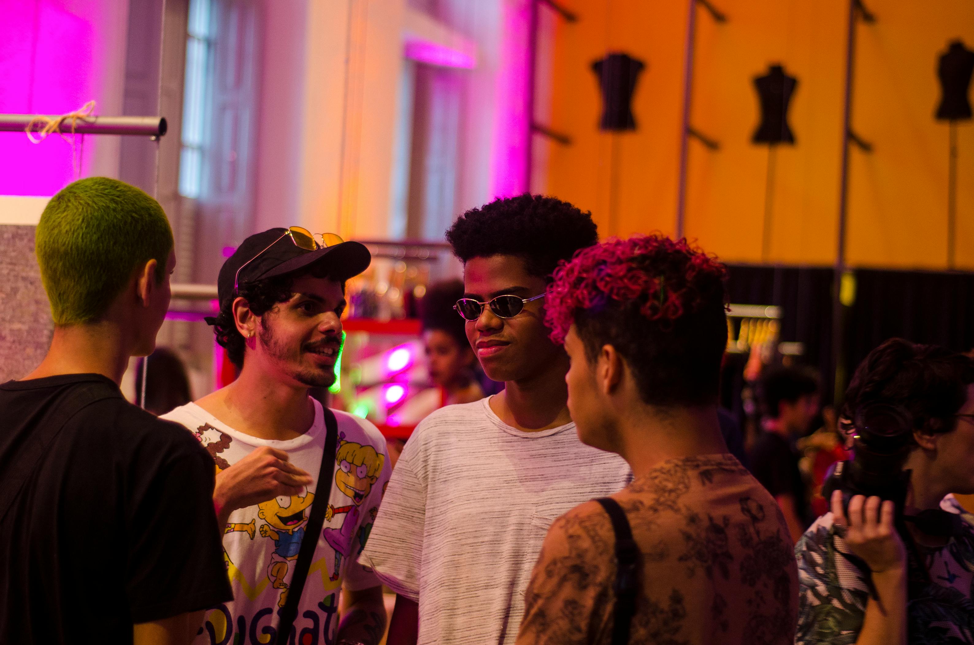 [background image] professional setting (for a digital marketing & advertising agency)