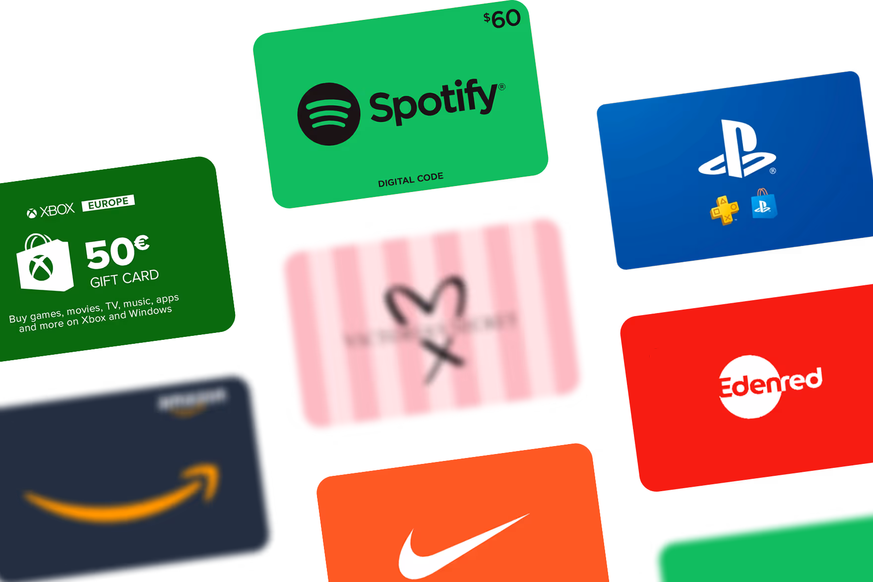 programme-incentive-gestion-recompenses-objow