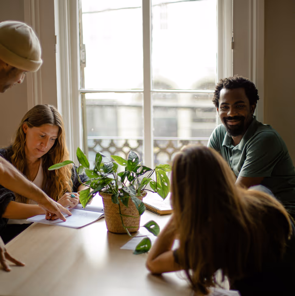 organisation-animation-commerciale