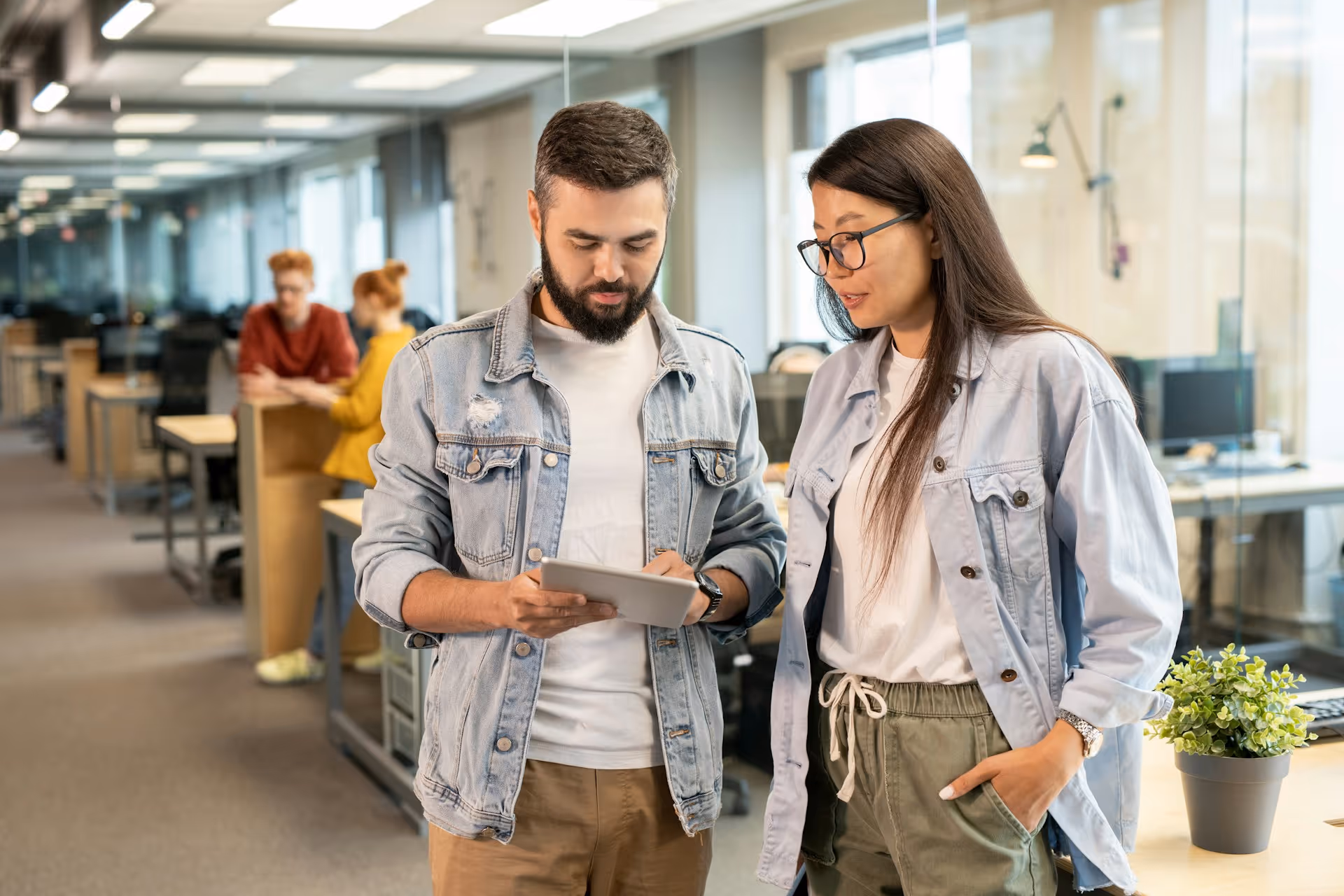 découvrez-mgen-et-objow