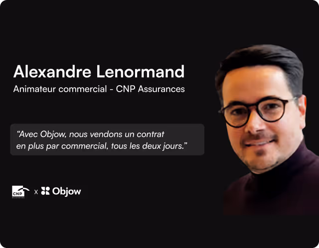 cnp-assurance-client-objow