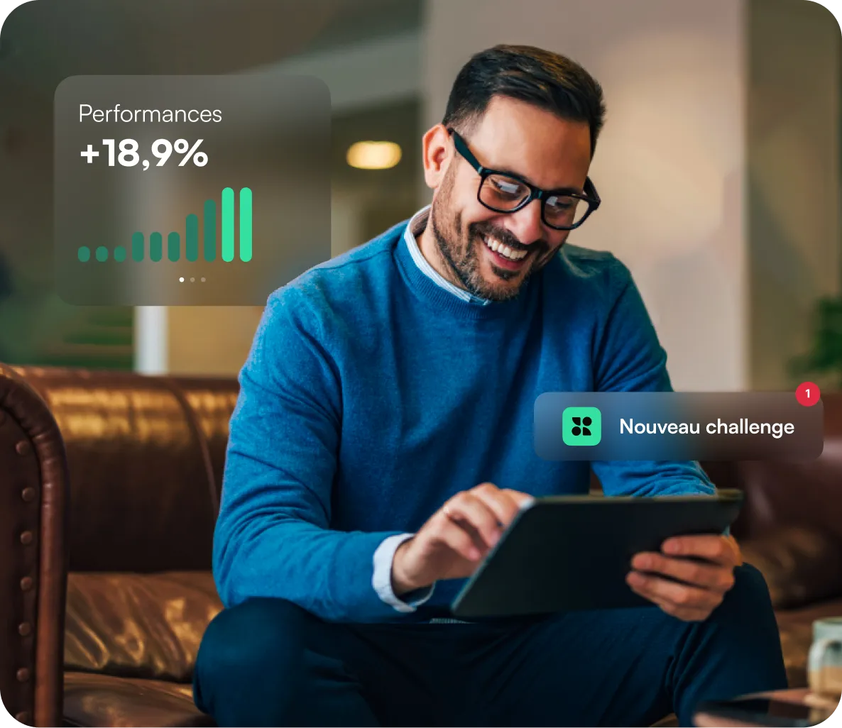 suivi-performances-sur-objow