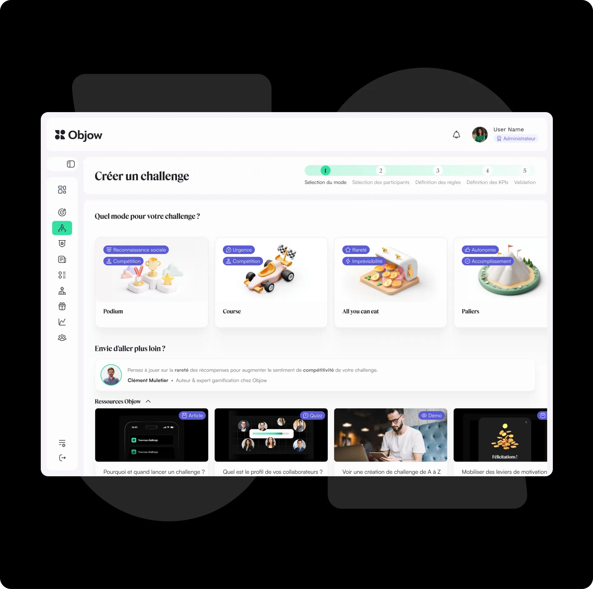 stimulez-equipes-commerciales