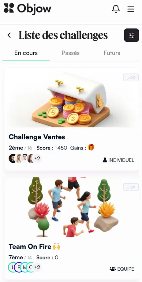 gamification-des-challenges