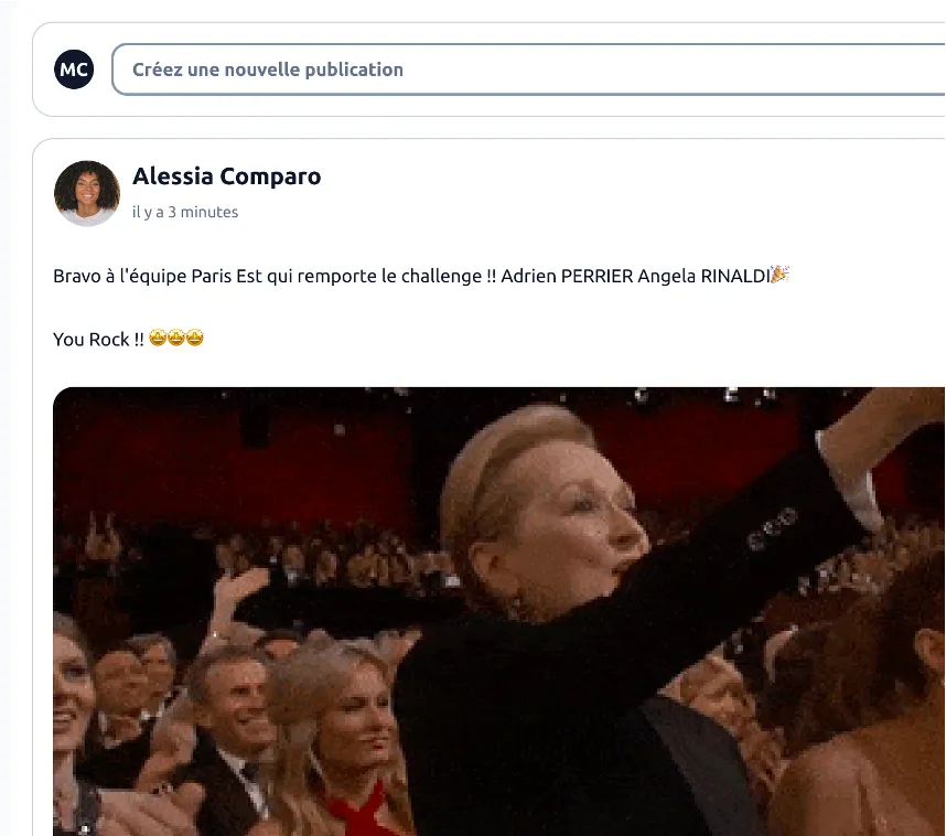 communiquez-valorisez-information-objow