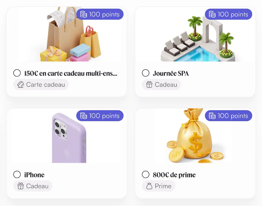 integration-partenaires-de-recompense