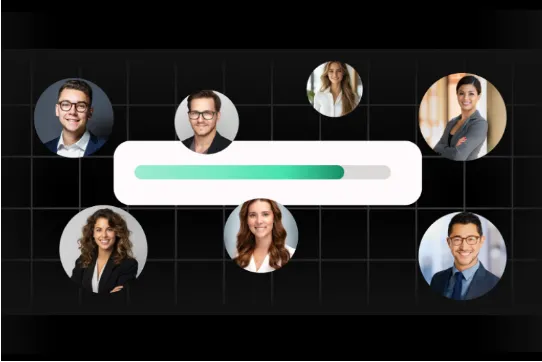 adaptation-incentive-aux-profils