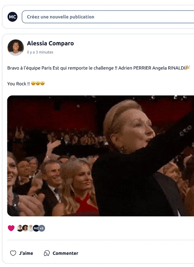 valoriser-et-encourager-equipes