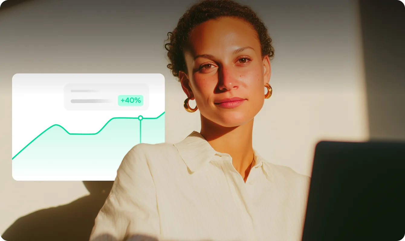 suivez-la-performance