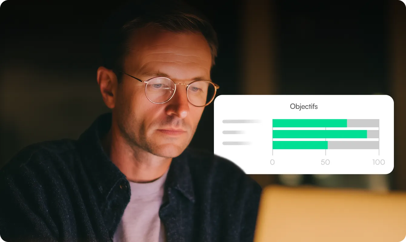 valoriser-suivre-progression