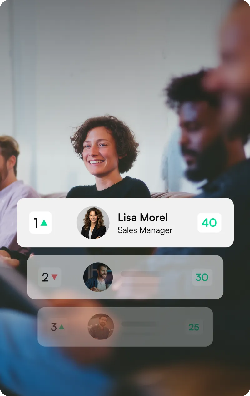 objow-suivi-de-progression