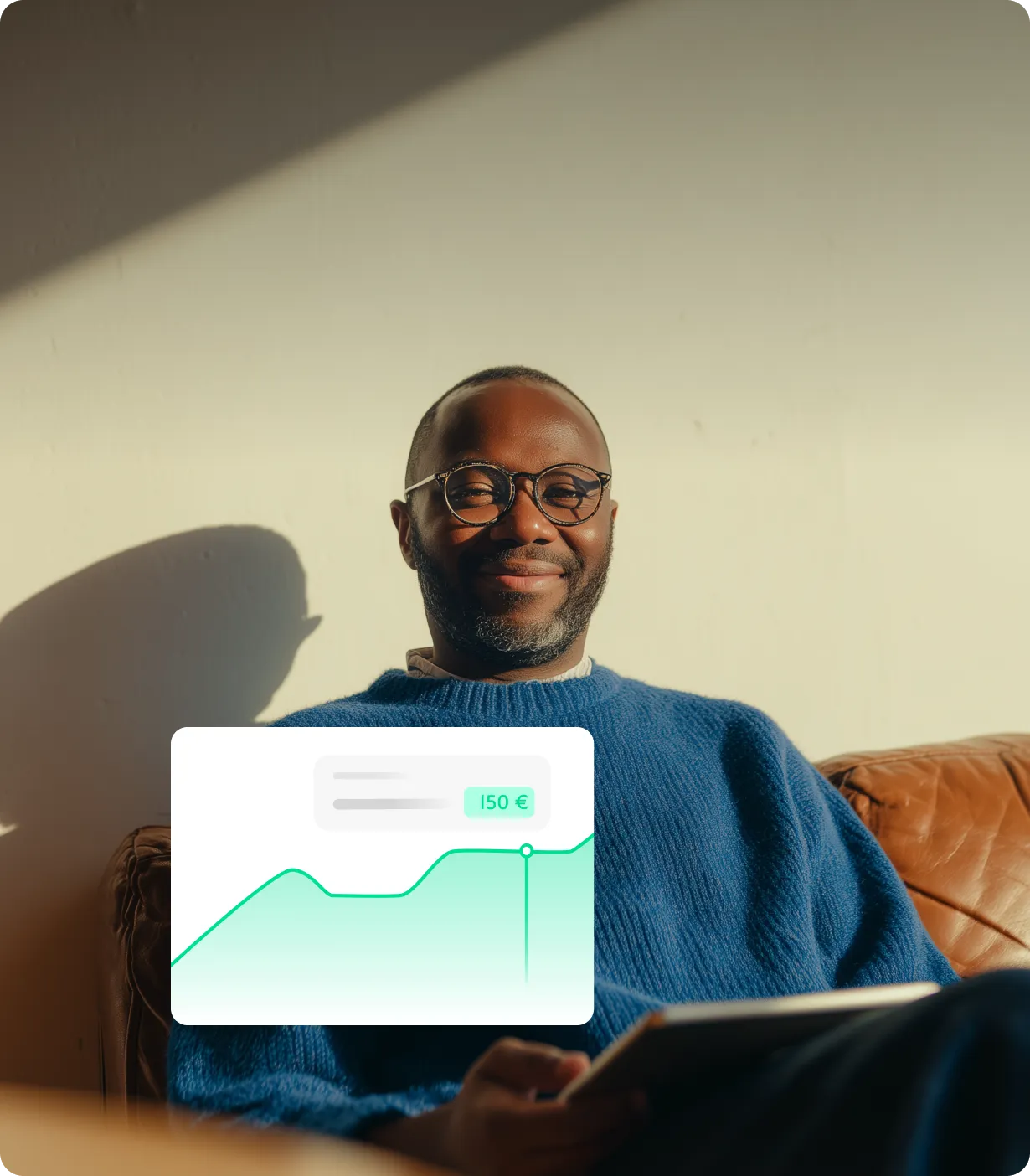 objow-engage-equipes-vente-mecanique-auto