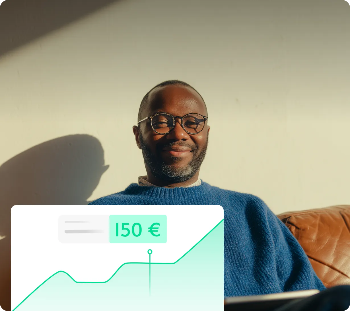 adaptation-des-systemes-aux-profils