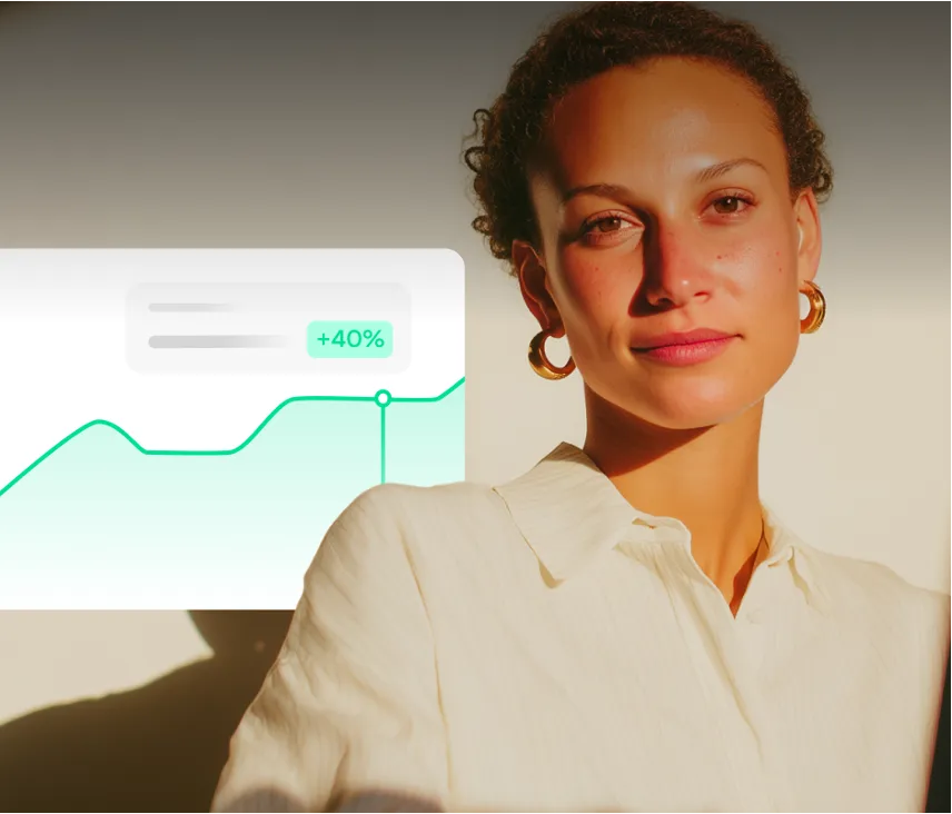 objow-mobile-desktop-responsive