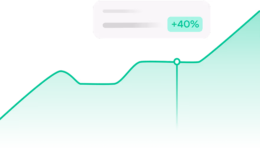 suivre-créer-une-dynamique