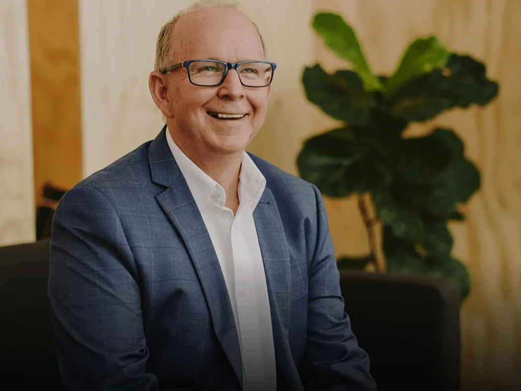 CNPassurances-et-objow