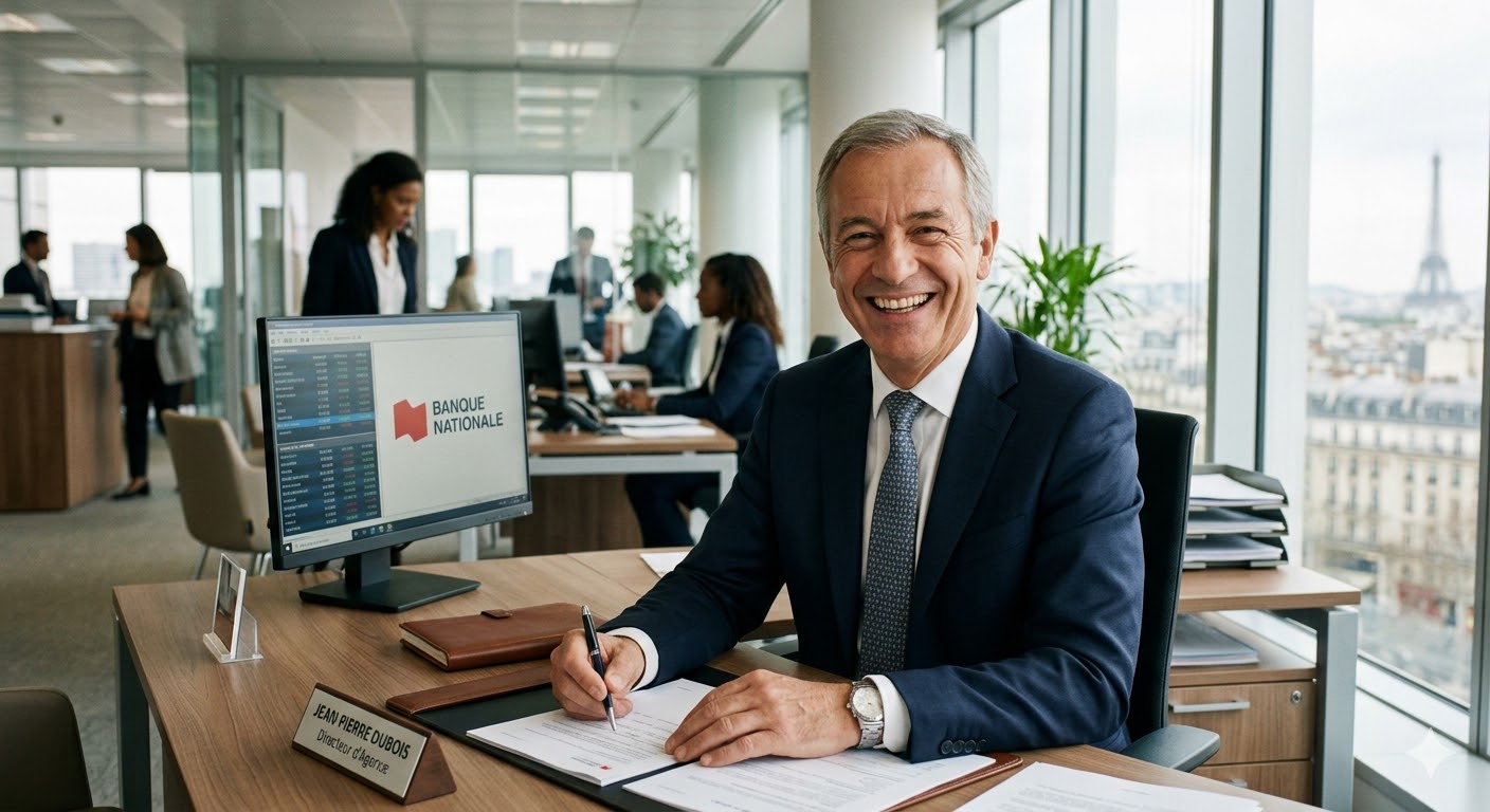 animation-bancaire-professionnelle 