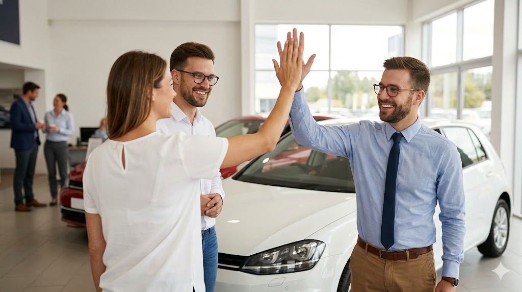 animer-force-de-vente-sante