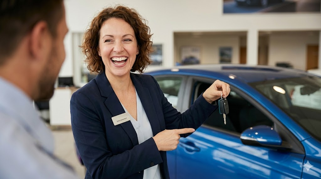 campagne-incentive-distribution-automobile