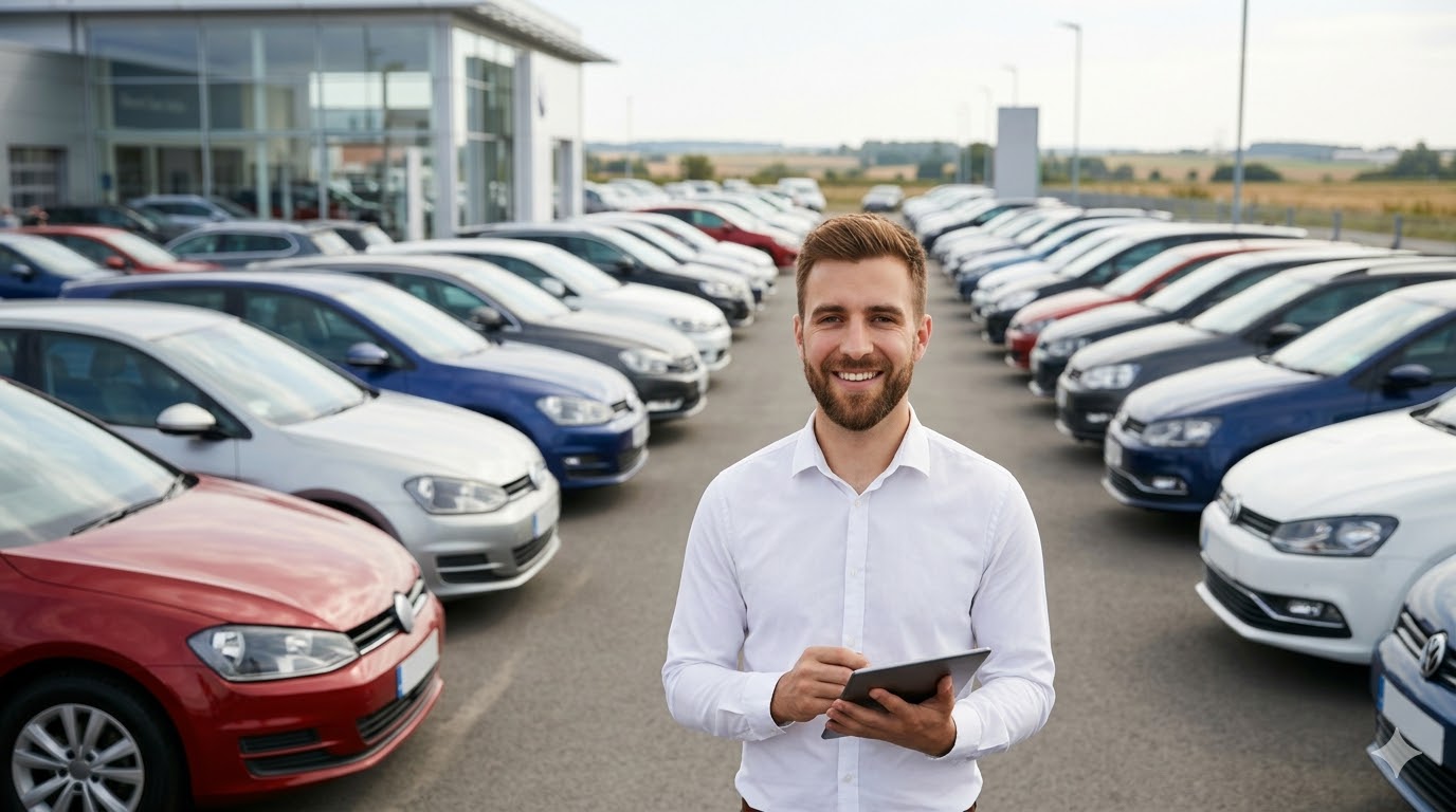 campagne-incentive-distribution-automobile