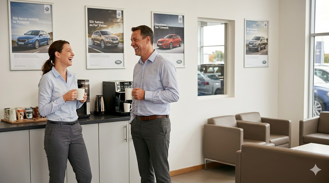 campagne-incentive-distribution-automobile