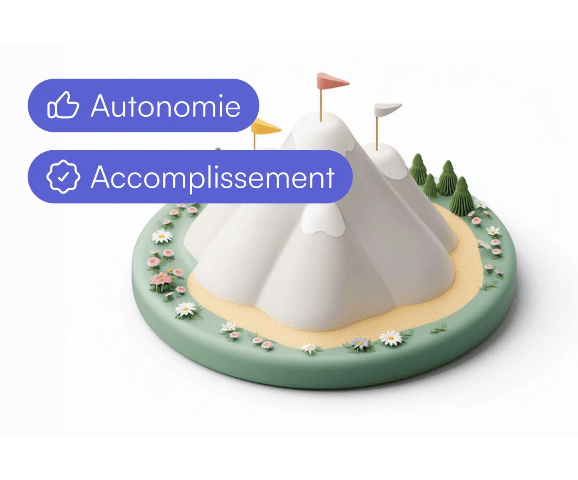 animer-force-de-vente-sante