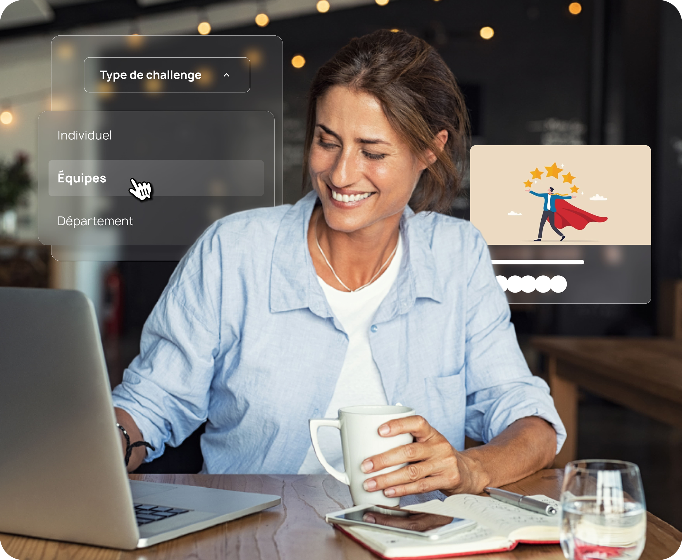 challenges-cibles-efficaces