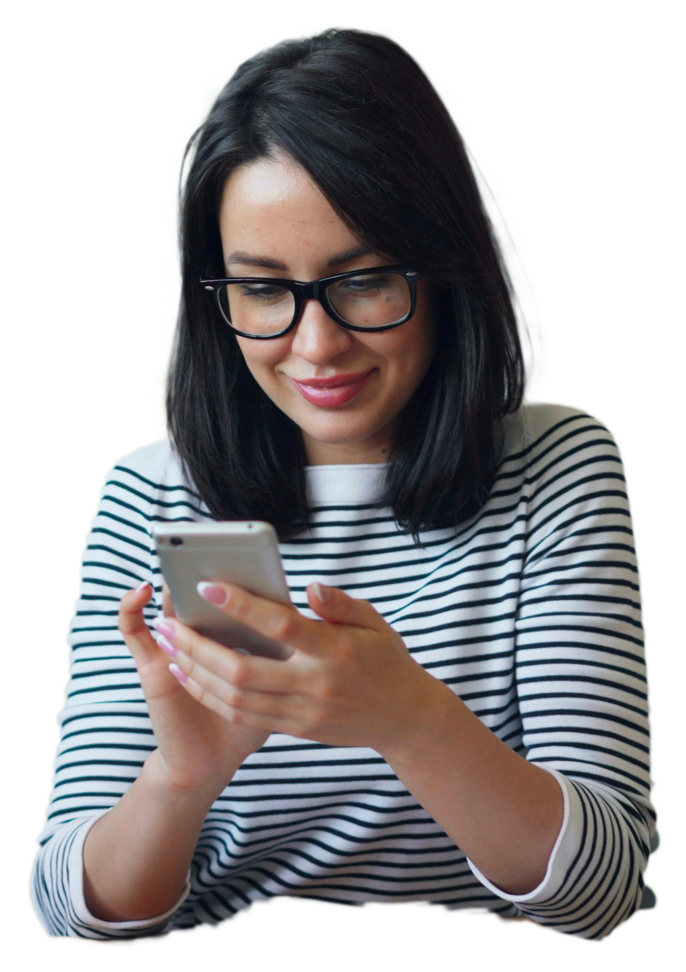 valorisation-et-fidelisation-revendeurs