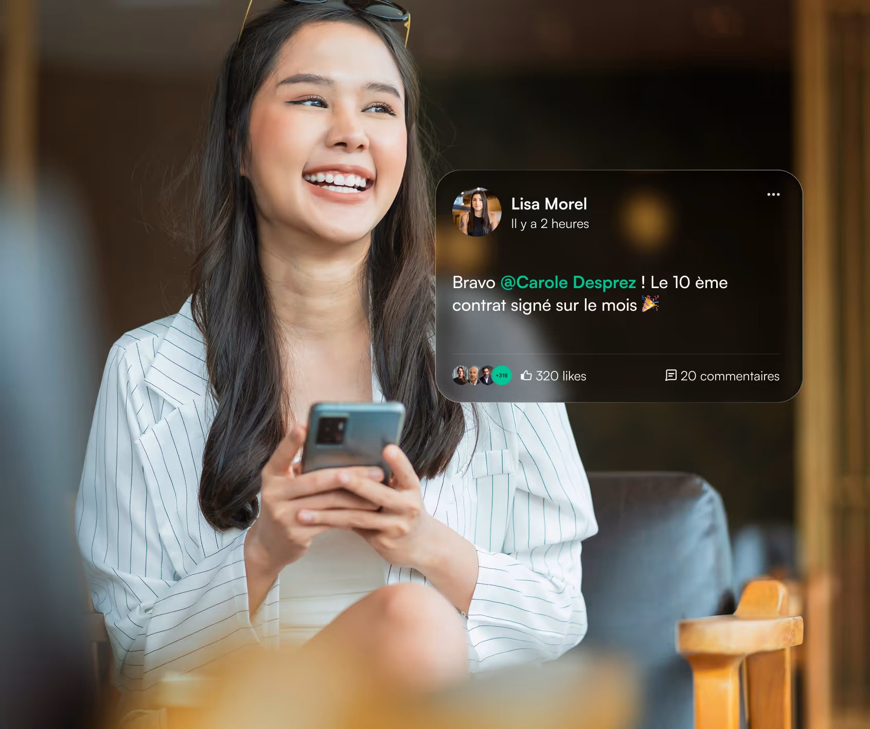 objow-dashboard-communication-avec-reseaux