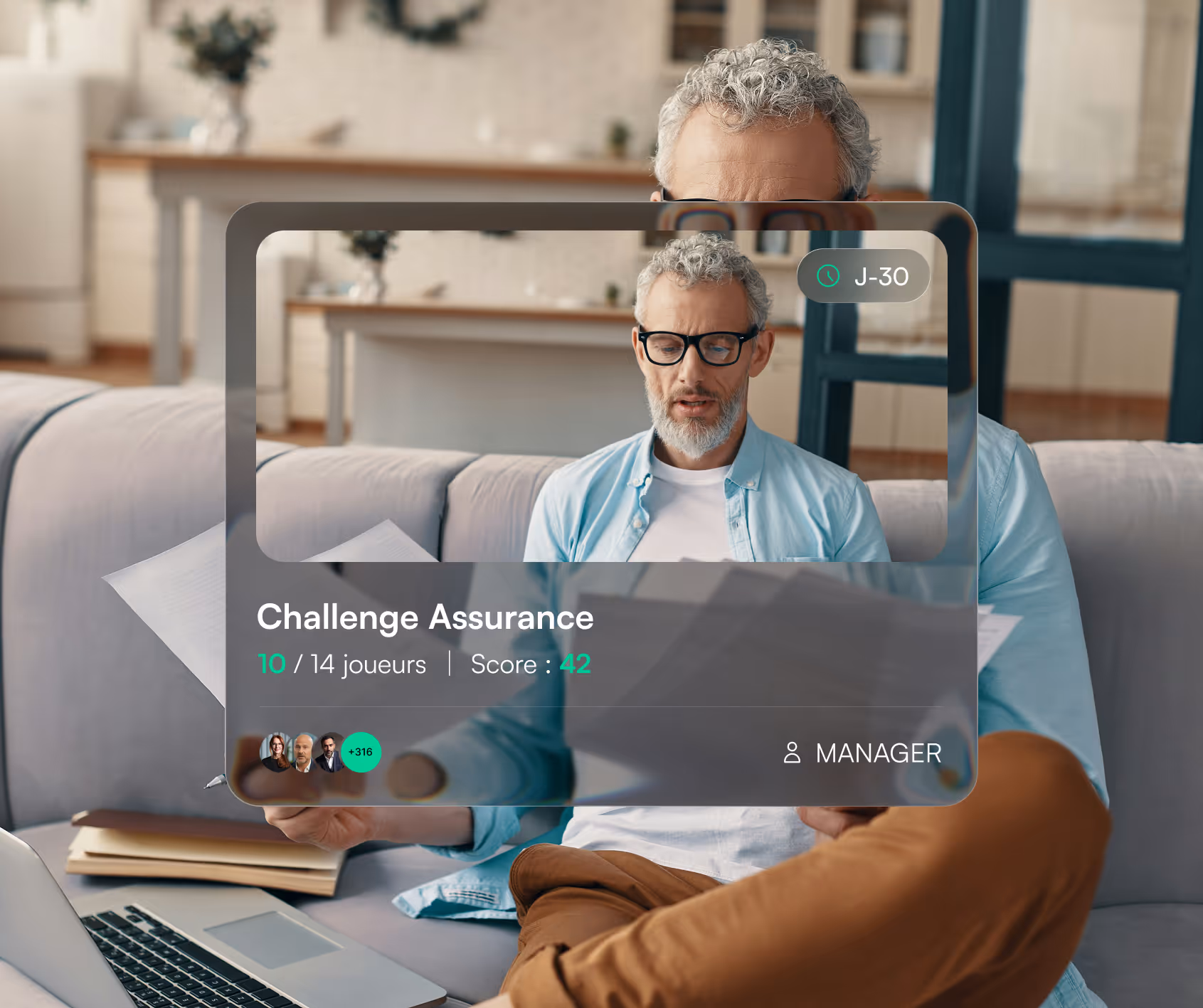 personnalisation-des-challenges