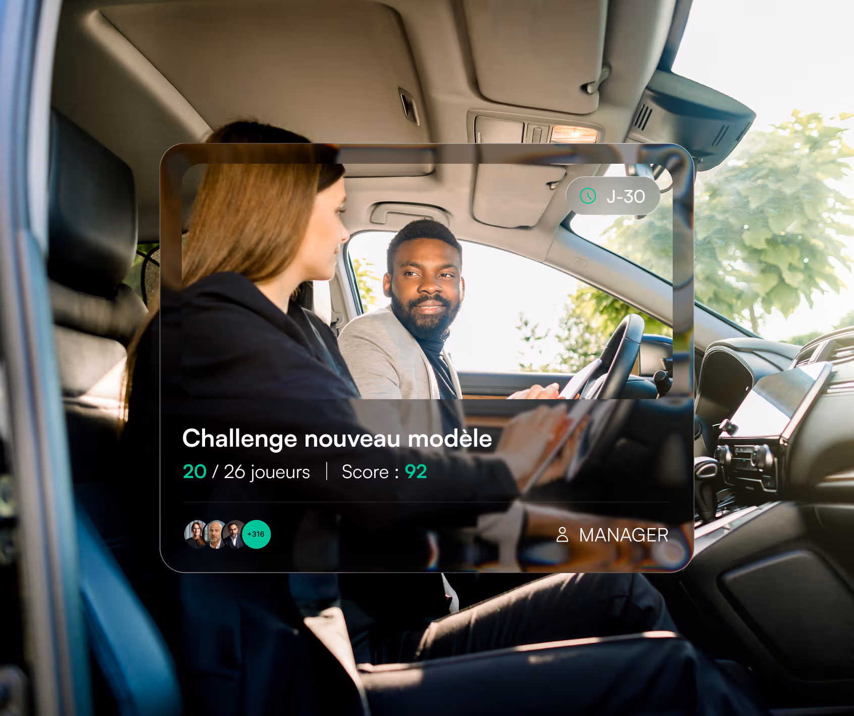 animation-commerciale-garage-automobile
