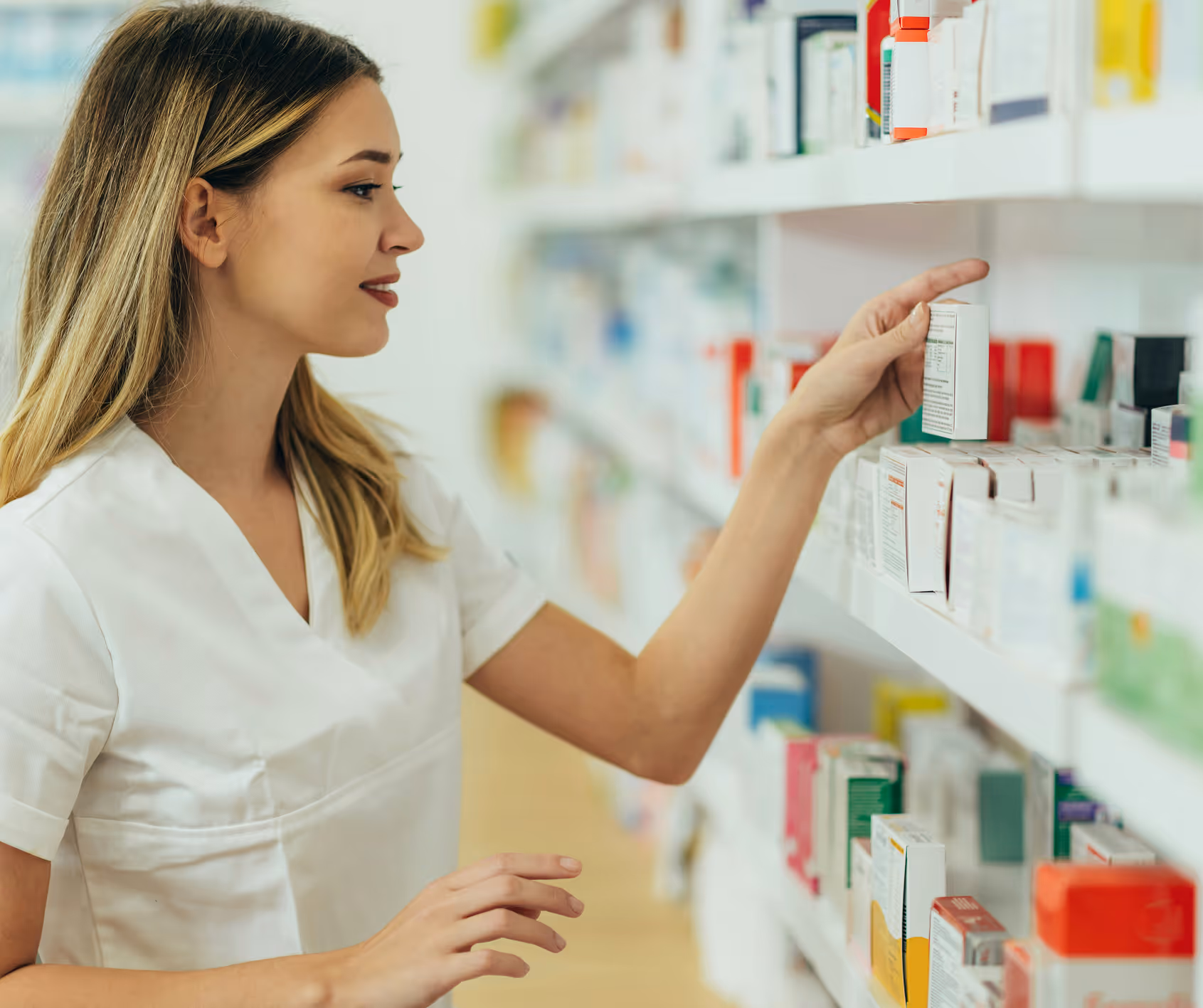 pharmacie-cosmetique-animation-commerciale