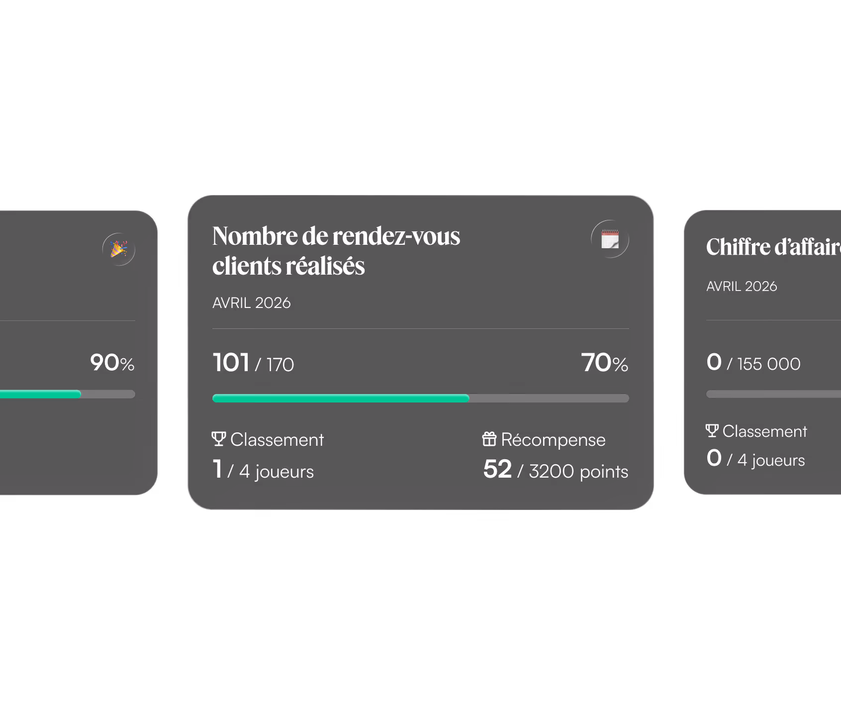 challenge-personnalises-programme-incentive