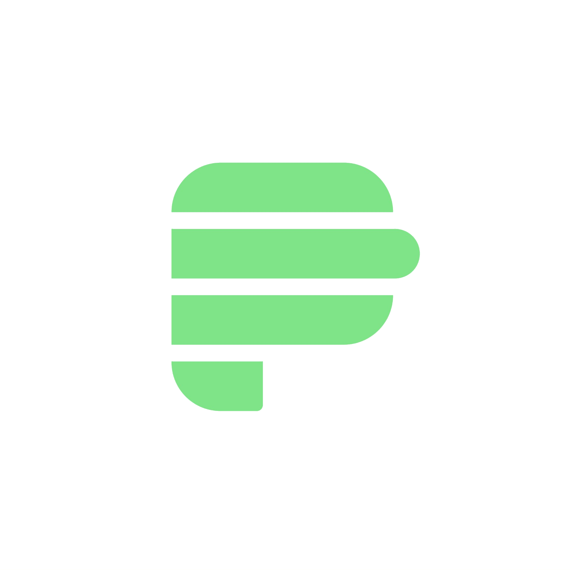 Perquity icon