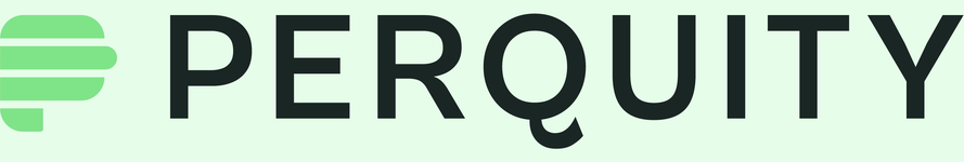 Perquity