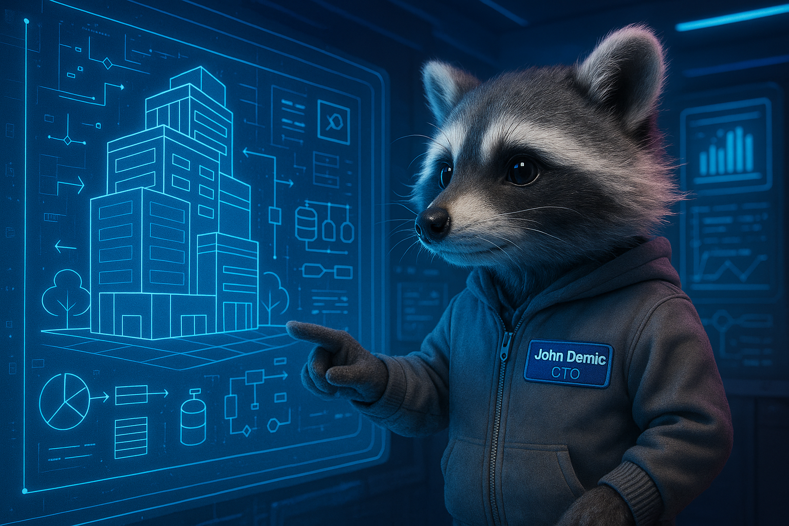 Ship AI Features You Can Actually Afford