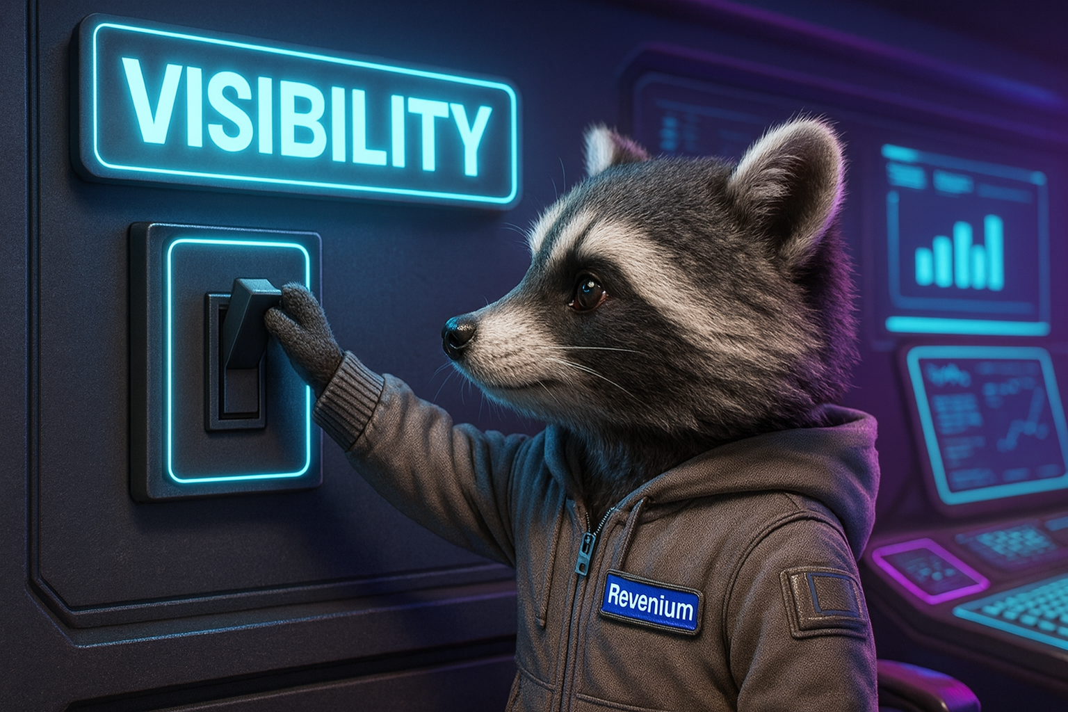 You Don’t Have an AI Strategy. You Have Unpriced Work.