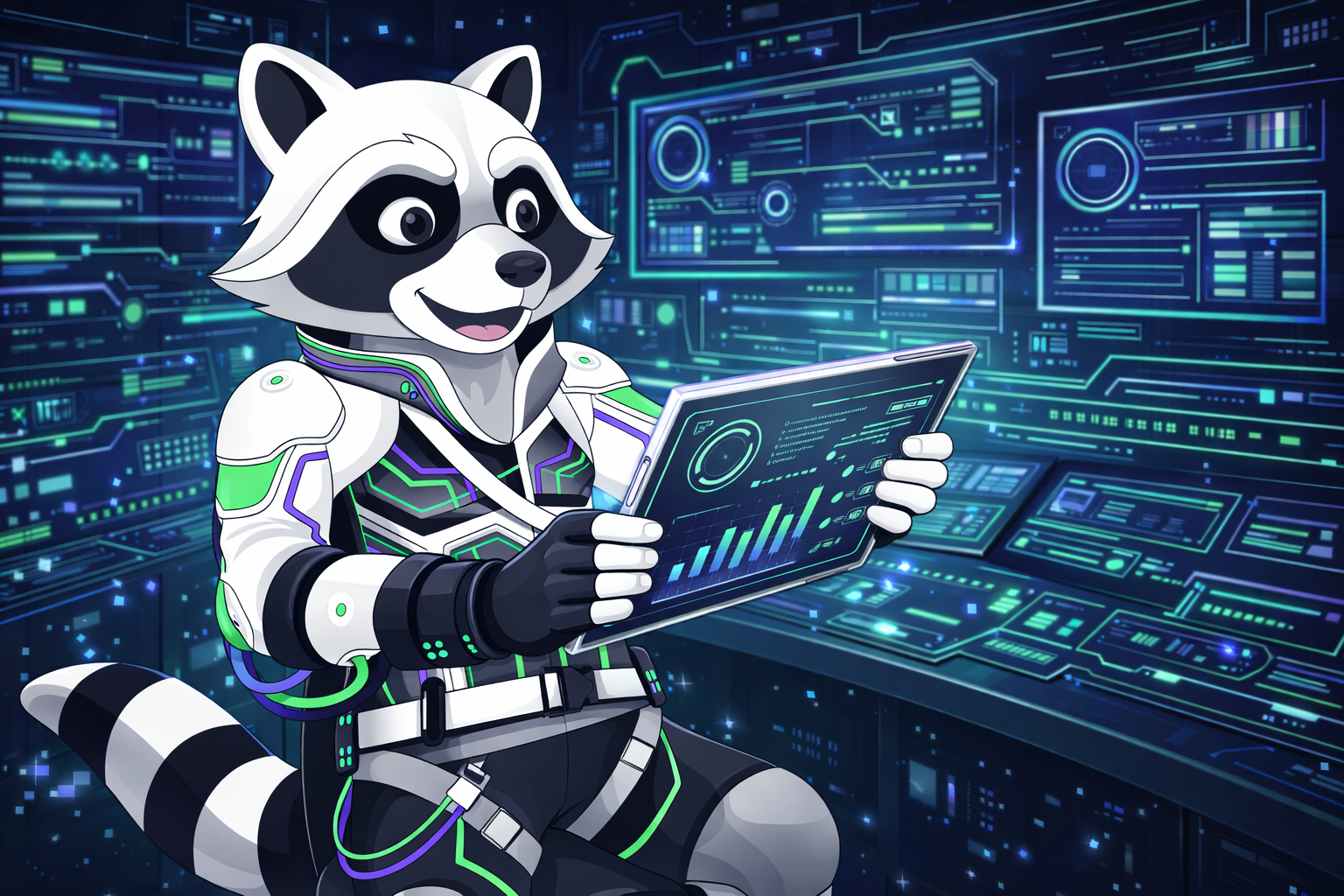 Your Best Customers Are Your Biggest Loss Leaders (And You Don't Even Know It)