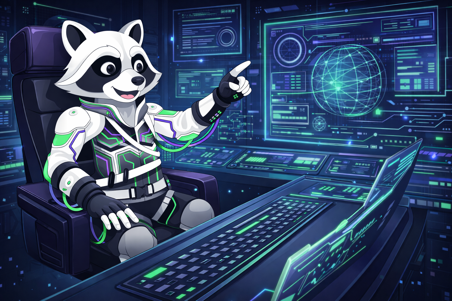 The Week After the Headline: Make AI Accountable or Don’t Ship It